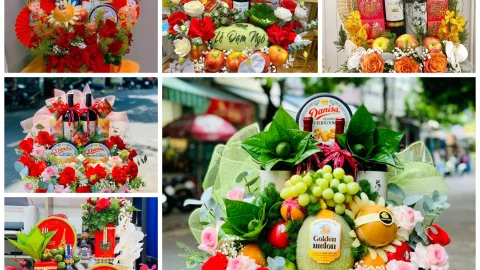 Dịch Vụ Tráp Dạm Ngõ tại Phú Giáo, Bình Dương