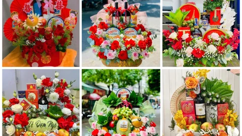 Chuyên Tráp Dạm Ngõ Tại Bến Cát, Bình Dương
