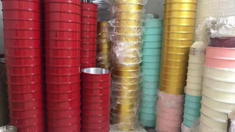 Cho Thuê Vỏ Tráp Cưới Tại Thuận An Bình Dương: Tự Tay Kết Mâm Quả Đậm Dấu Ấn Cùng TuyeWedding