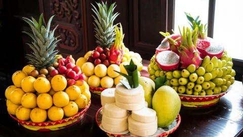 Có Nên Tổ Chức Tiệc Cưới 2 Lần? Ưu và Nhược Điểm Cần Biết