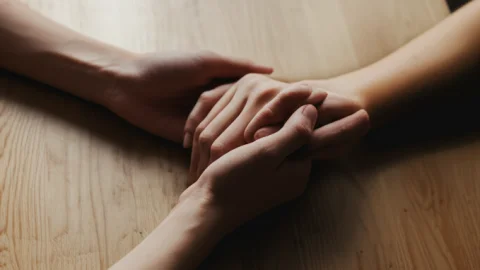 Giải Quyết Bất Đồng Trong Hôn Nhân: Bí Quyết Giữ Lửa Yêu Thương