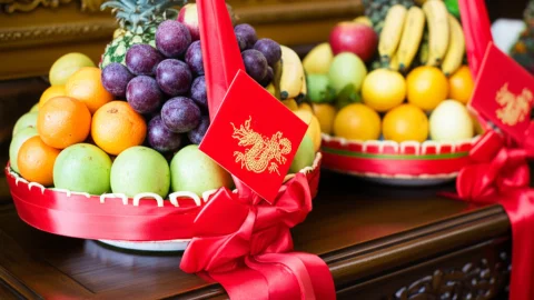 Top 10 Địa Điểm Tổ Chức Tiệc Cưới Đẹp Nhất Bình Dương: Lựa Chọn Hoàn Hảo Cho Ngày Trọng Đại