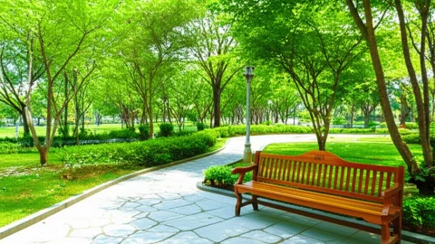 Mẹo Chọn Địa Điểm Chụp Ảnh Cưới Đẹp Lung Linh & Tiết Kiệm Tại Bình Dương