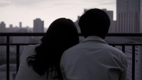 Bí Quyết Vàng Cân Bằng Sự Nghiệp và Hạnh Phúc Gia Đình: Dành Cho Người Việt