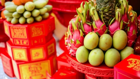 Bí Quyết Giữ Lửa Hôn Nhân: Thấu Hiểu và Chia Sẻ Từ TuyeWedding