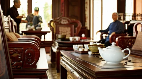 Đối Mặt Với Áp Lực Có Con Sau Kết Hôn: Lời Khuyên Từ TuyeWedding