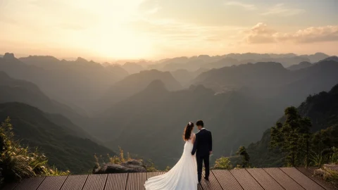 Bí Quyết 