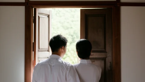 Khi Nào Nên Có Con? Bí Quyết Chuẩn Bị Cho Hành Trình Làm Cha Mẹ