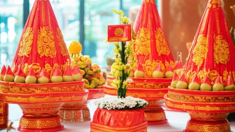 Những Sai Lầm 