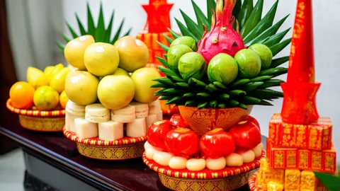 Tuổi Dậu và Tuổi Mão: Vì Sao Cần Cẩn Trọng Khi Kết Hôn?
