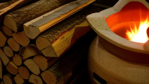 Người Mệnh Hỏa Nên Kết Hôn Với Mệnh Nào Để Hôn Nhân Viên Mãn?