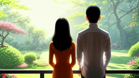 Kế Hoạch Hóa Gia Đình: Bí Quyết Xây Tổ Ấm Hạnh Phúc và Bền Vững