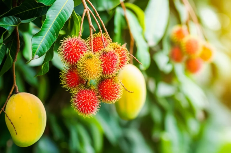Top 10 Địa Điểm Chụp Ảnh Cưới Độc Đáo Nhất Bình Dương