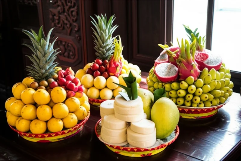 Có Nên Tổ Chức Tiệc Cưới 2 Lần? Ưu và Nhược Điểm Cần Biết