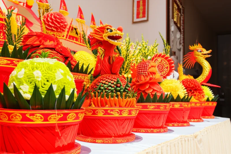 Có Nên Tổ Chức Tiệc Cưới 2 Lần? Ưu và Nhược Điểm Cần Biết
