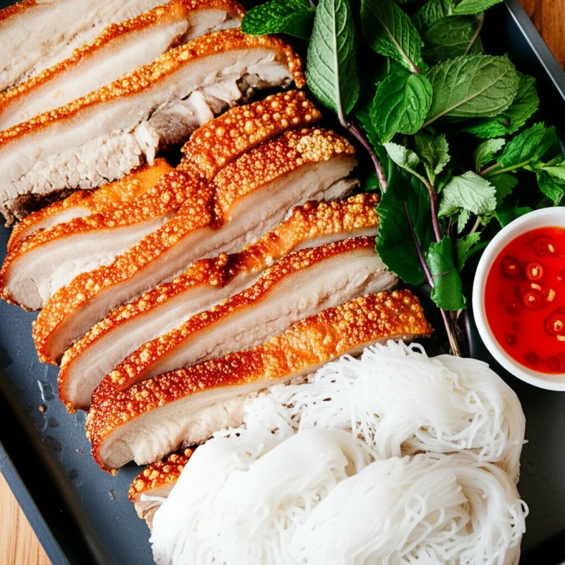 Điểm Danh Món Ngon "Đinh" Trong Tiệc Cưới Miền Nam: Hương Vị Hạnh Phúc!