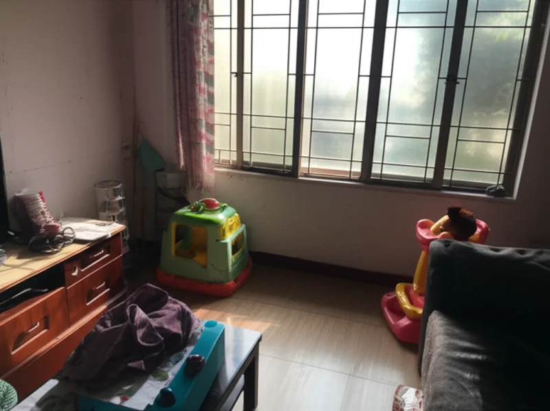 Giải Quyết Bất Đồng Trong Hôn Nhân: Bí Quyết Giữ Lửa Yêu Thương