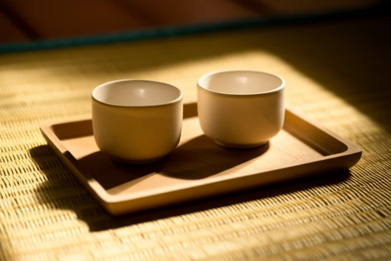 Giải Quyết Bất Đồng Trong Hôn Nhân: Bí Quyết Giữ Lửa Yêu Thương