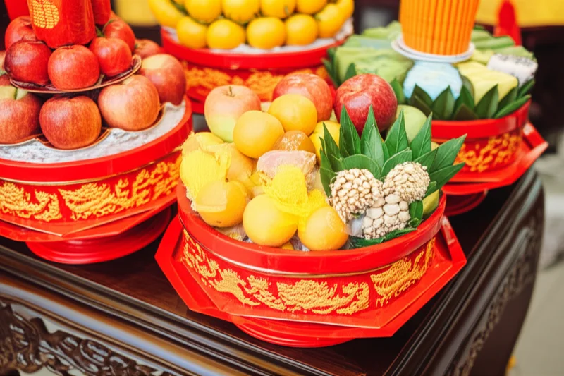 Kịch Bản MC Lễ Cưới Hoàn Hảo: Bí Quyết Cho Ngày Trọng Đại