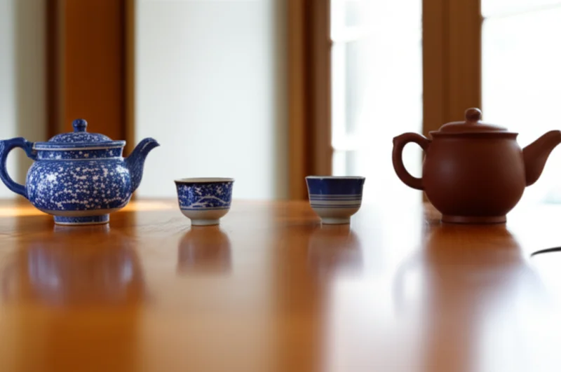 Lên Danh Sách Khách Mời Cưới: Cân Đối Hoàn Hảo Cho Hai Bên Gia Đình