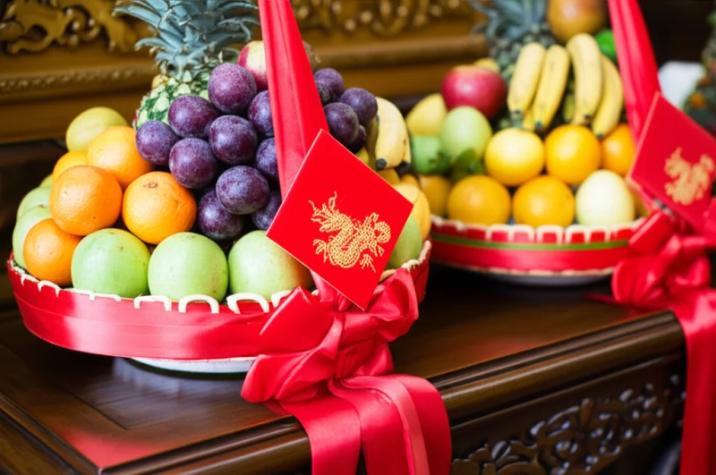 Top 10 Địa Điểm Tổ Chức Tiệc Cưới Đẹp Nhất Bình Dương: Lựa Chọn Hoàn Hảo Cho Ngày Trọng Đại