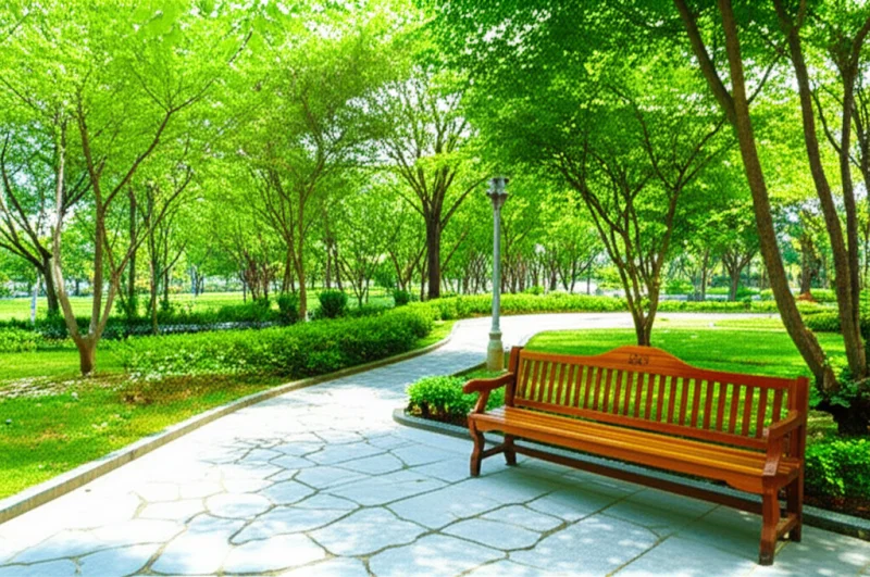 Mẹo Chọn Địa Điểm Chụp Ảnh Cưới Đẹp Lung Linh & Tiết Kiệm Tại Bình Dương