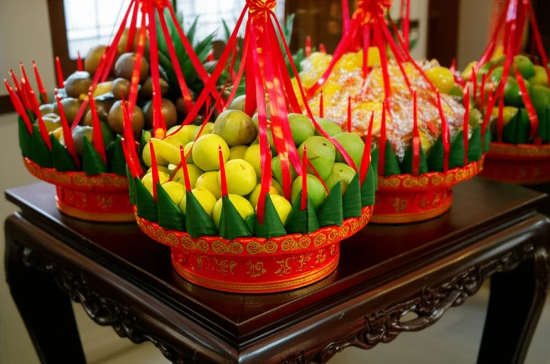 Mẹo Chọn Địa Điểm Chụp Ảnh Cưới Đẹp Lung Linh & Tiết Kiệm Tại Bình Dương