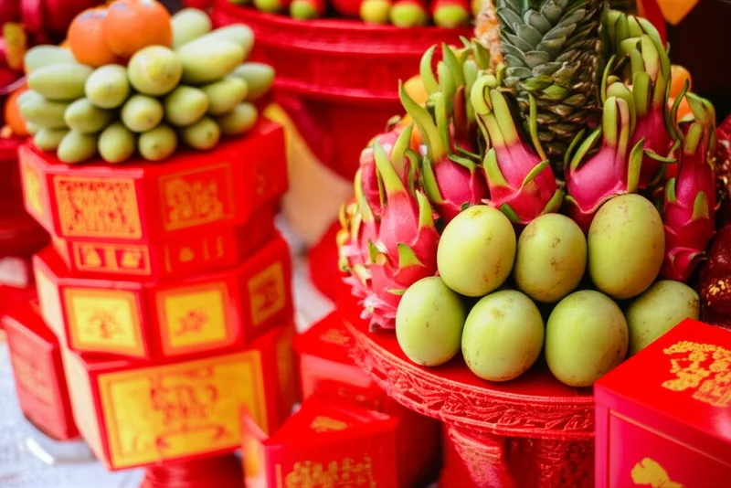 Bí Quyết Giữ Lửa Hôn Nhân: Thấu Hiểu và Chia Sẻ Từ TuyeWedding