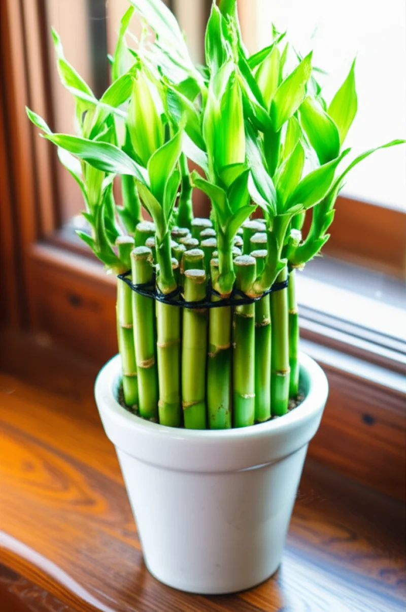 Nên Tặng Gì Ngoài Tiền Mừng? Gợi Ý Quà Cưới Ý Nghĩa Cho Cô Dâu Chú Rể