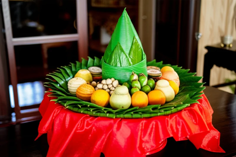 Dịch Vụ Làm Tóc Cô Dâu Xu Hướng 2025: Bí Quyết Từ TuyeWedding