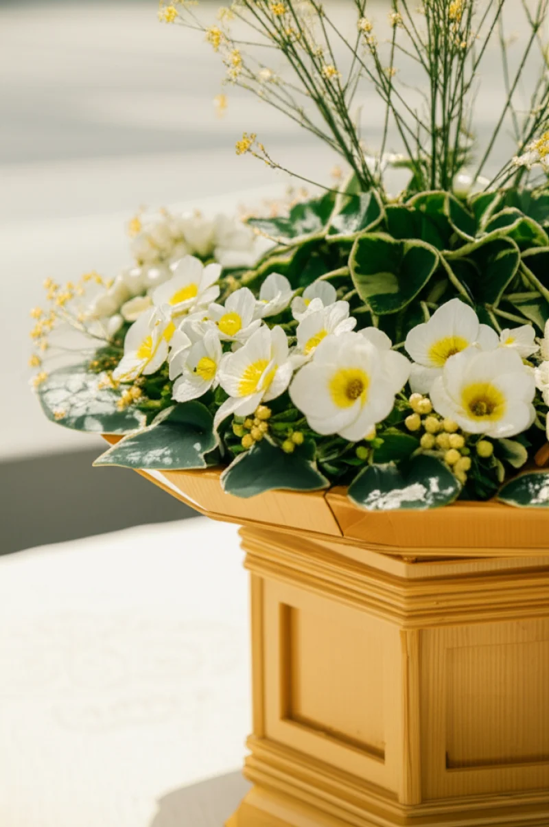 Tráp Cưới Hỏi: Cá Nhân Hóa Theo Phong Cách Riêng Của Cô Dâu Chú Rể