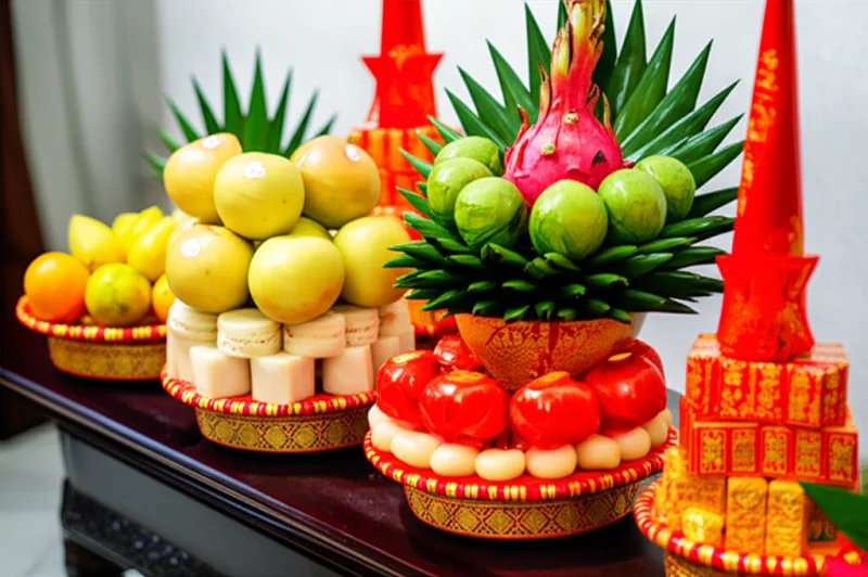 Tuổi Dậu và Tuổi Mão: Vì Sao Cần Cẩn Trọng Khi Kết Hôn?