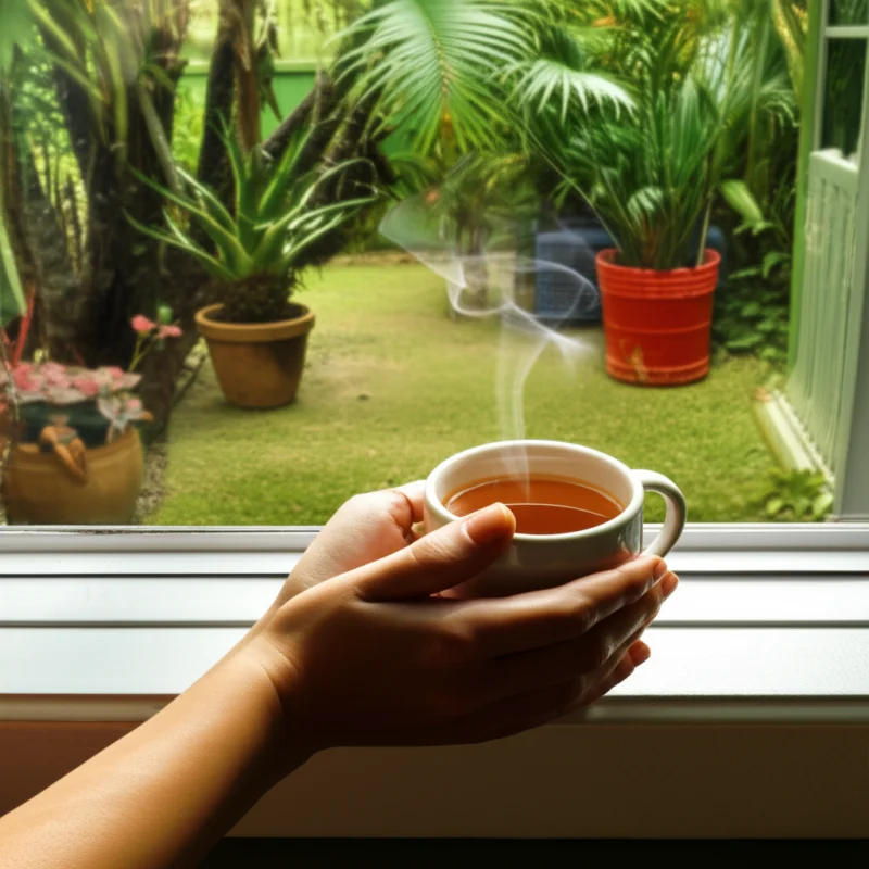 7 Điều Quan Trọng Cô Dâu Cần Làm Trong Tuần Cuối Trước Lễ Cưới