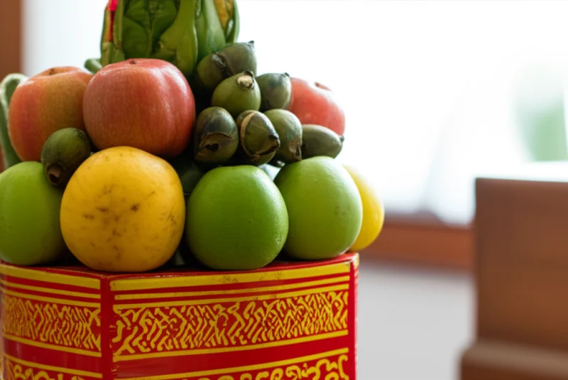 Ngũ Hành Tương Sinh: Bí Quyết Vàng Giúp Vợ Chồng Phát Tài