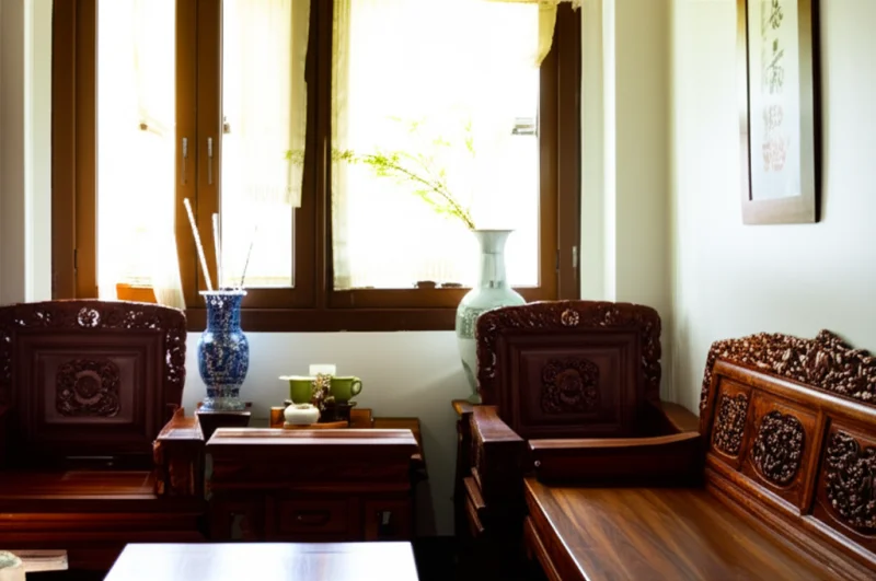 Chọn Năm Sinh Con Hợp Tuổi Cha Mẹ: Bí Quyết Hạnh Phúc Gia Đình