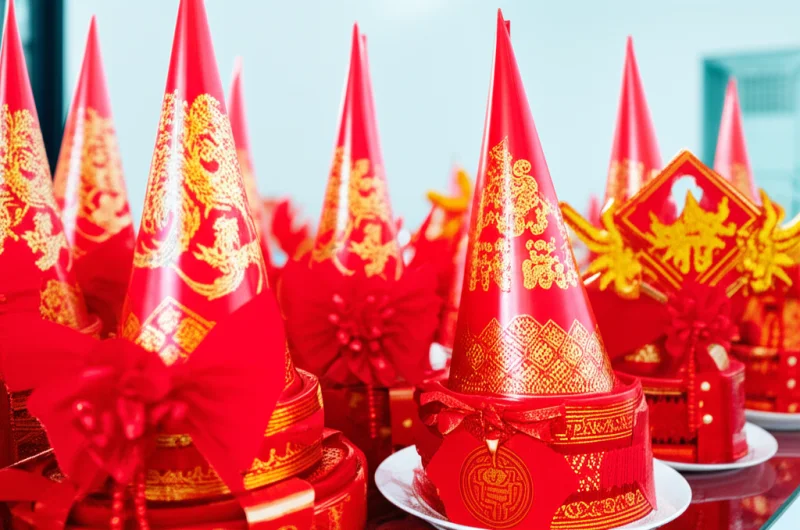 Người Mệnh Hỏa Nên Chọn Vợ/Chồng Mệnh Thổ: Hôn Nhân Viên Mãn