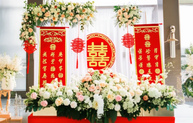 Có Nên Chọn Bạn Đời Dựa Vào Mệnh Số? Góc Nhìn Cưới Hỏi Hiện Đại