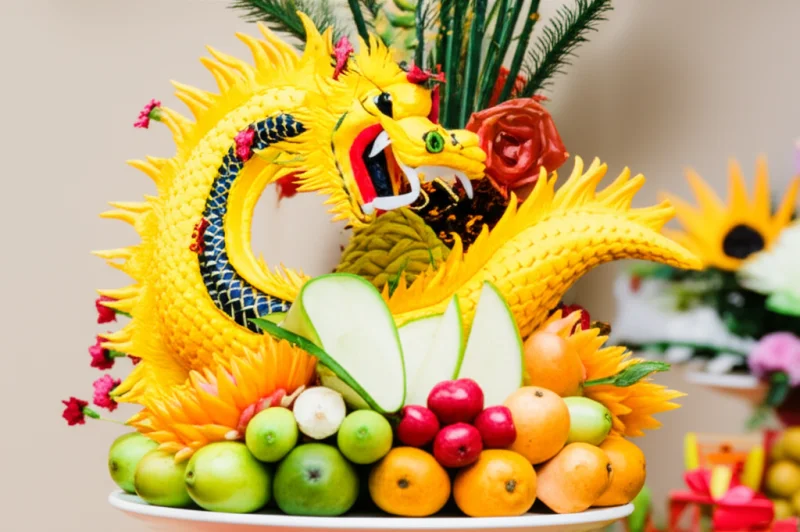 Tổ Chức Đám Cưới Hoàn Hảo: Bí Quyết Không Bị Quá Tải Công Việc