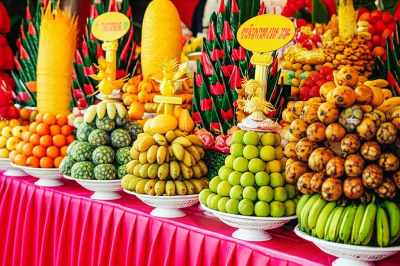 Bí Quyết Tiết Kiệm Chi Phí Cưới: Sang Trọng Vượt Mong Đợi
