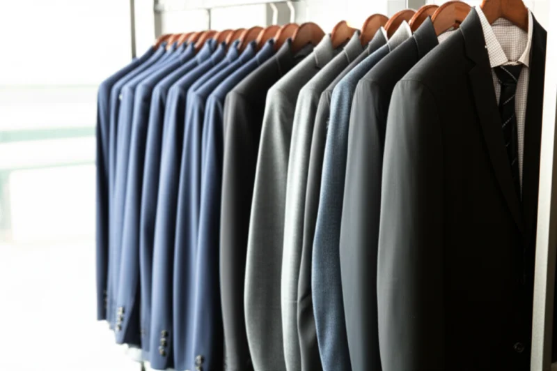 Cho Thuê Áo Vest Chú Rể Cao Cấp Bình Dương: Lựa Chọn Hoàn Hảo Ngày Cưới