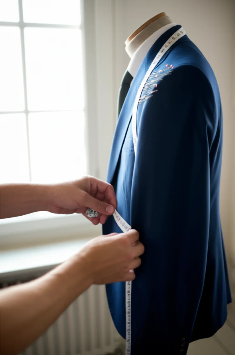 Cho Thuê Áo Vest Chú Rể Cao Cấp Bình Dương: Lựa Chọn Hoàn Hảo Ngày Cưới
