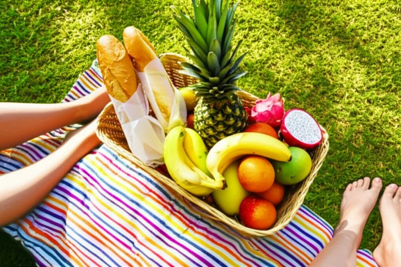 Bí Quyết Giữ Lửa Hôn Nhân: Vợ Chồng Luôn Mặn Nồng Sau Cưới