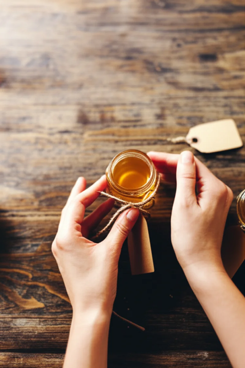 Chi Phí Đám Cưới: Bí Quyết Giữ Ngân Sách Không Vượt Quá Giới Hạn