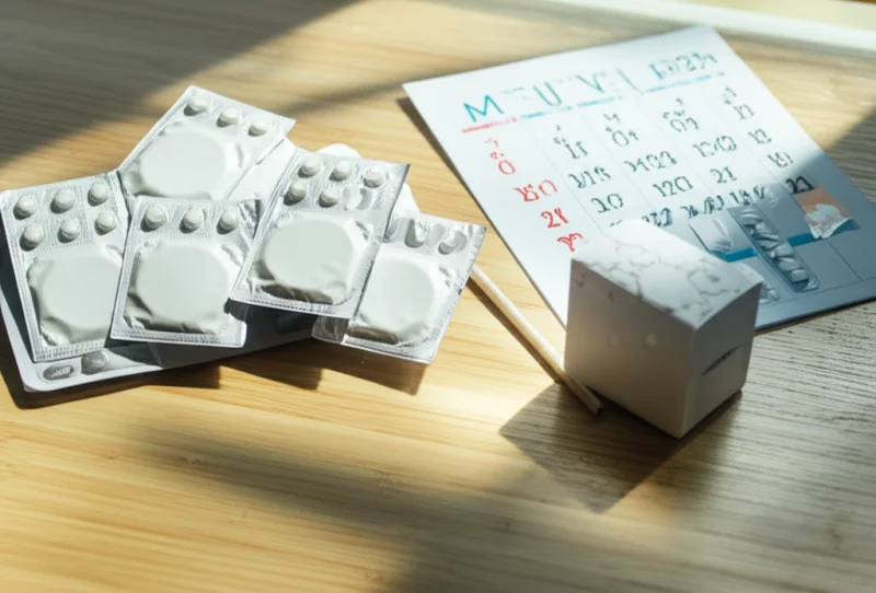 Kế Hoạch Hóa Gia Đình: Bí Quyết Xây Tổ Ấm Hạnh Phúc và Bền Vững